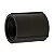 Luva Roscável PVC Coflex 1.1/2" - Imagem 3