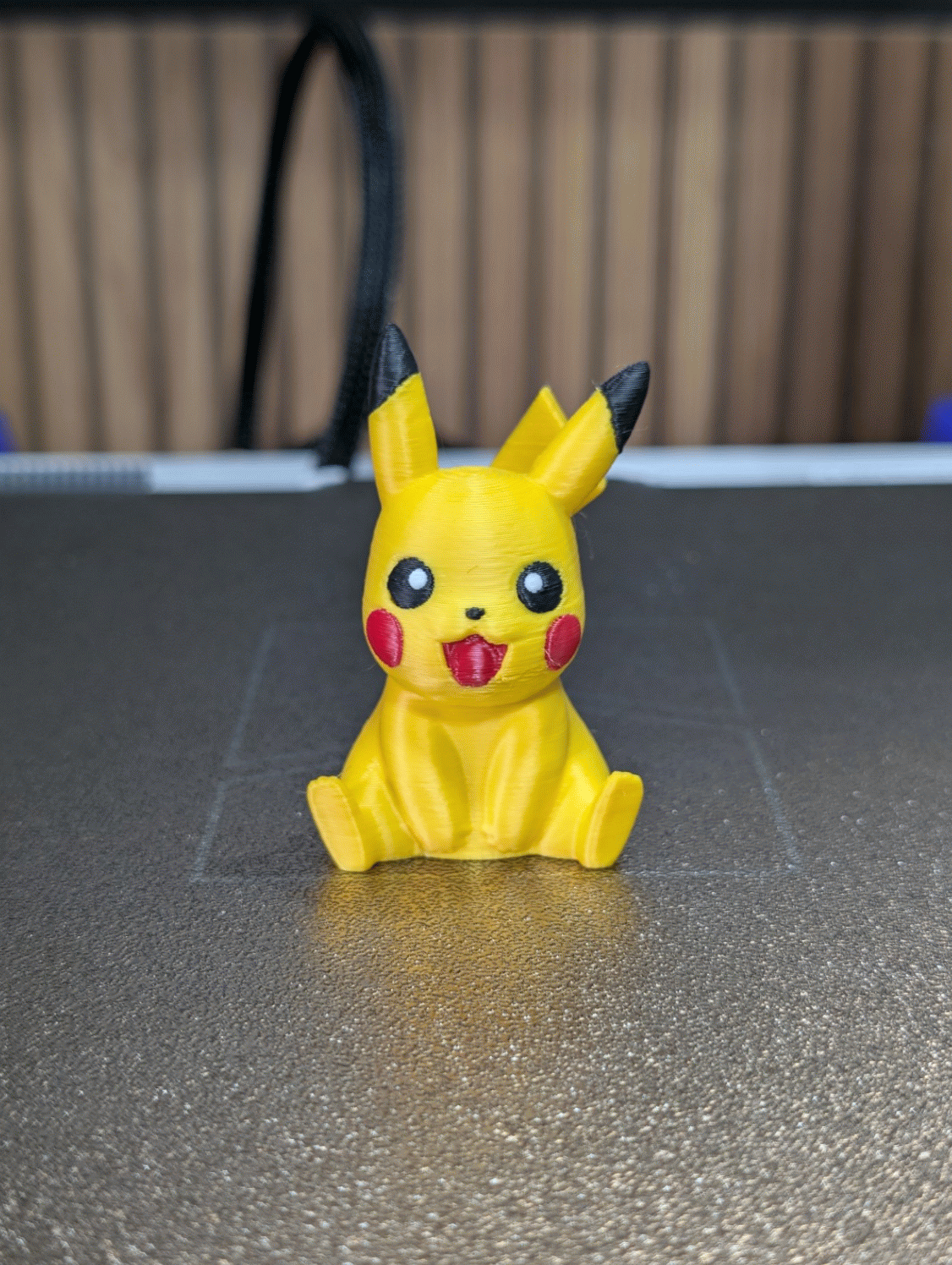 Baby Groot - Imagem 3