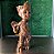 Baby Groot - Imagem 2