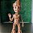 Baby Groot - Imagem 1