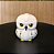 Coruja Hedwig Harry Potter - Imagem 1