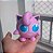 Pokemon JigglyPuff - Imagem 2