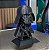 Darth Vader Mini - Escultura de Poder e Mistério - Imagem 3