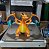 Charizard Pokémon - Imagem 1