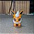 Flareon em miniatura – Edição colecionável Pokémon - Imagem 1