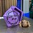 Sapo Mágico de Chocolate Harry Potter - Imagem 2
