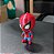 Chaveiro Spider Man - Imagem 2