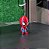 Chaveiro Spider Man - Imagem 3