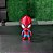 Chaveiro Spider Man - Imagem 1