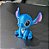 Stitch 5cm - Imagem 1