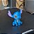 Stitch 5cm - Imagem 3