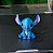 Stitch 5cm - Imagem 2