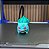 Bulbasaur Pokémon - Imagem 2