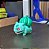 Bulbasaur Pokémon - Imagem 1