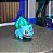 Bulbasaur Pokémon - Imagem 3