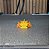 Axolote Amarelo Minecraft - Imagem 2
