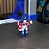 Optimus Prime Articulado - Imagem 2