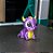 Dragão Spyro - Imagem 1