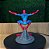 Homem-Aranha Action Figure - Imagem 4
