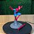 Homem-Aranha Action Figure - Imagem 2