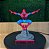 Homem-Aranha Action Figure - Imagem 1