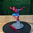 Homem-Aranha Action Figure - Imagem 3