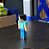 Steve Minecraft - Imagem 3