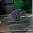 Família Stark – Game of Thrones Decoração - Imagem 2