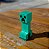Creeper Minecraft - Imagem 1