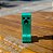 Creeper Minecraft - Imagem 2
