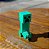 Creeper Minecraft - Imagem 3