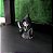 Miniatura do Pânico – feita para fãs de terror! - Imagem 2