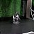Miniatura do Pânico – feita para fãs de terror! - Imagem 3