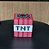 TNT Minecraft - Imagem 1