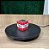 TNT Minecraft - Imagem 2