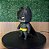 Batman Clássico 15cm - Imagem 2