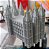 Templo de Salt Lake City LDS - Imagem 1