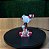 Boneco CupHead - Imagem 3