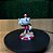 Boneco CupHead - Imagem 2