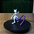 MewTwo Pokémon Colecionável - Imagem 3