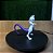 MewTwo Pokémon Colecionável - Imagem 2