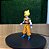 Boneco Goku Dummy 13 - Versão Colecionável - Imagem 2
