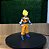 Boneco Goku Dummy 13 - Versão Colecionável - Imagem 3