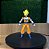 Boneco Goku Dummy 13 - Versão Colecionável - Imagem 1