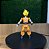 Boneco Goku Dummy 13 - Versão Colecionável - Imagem 4