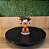 Goku Pequeno –  Colecionável - Imagem 1