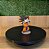 Goku Pequeno –  Colecionável - Imagem 2
