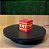 Caixa Explosiva Colorida TNT – Crash - Imagem 1