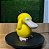 Psyduck Clássico Pokémon - Imagem 3