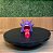 Gengar Pokémon Articulado - Imagem 1